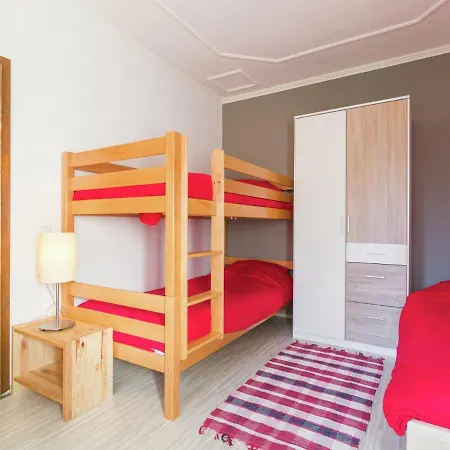 Hotell Holiday Home In Leogang In Ski Area Leogang