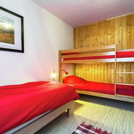 Hotell Holiday Home In Leogang In Ski Area Leogang